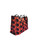 MCM Munchen Xlarge Handbag 60136-S000603423 View 3