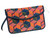 MCM Munchen Xlarge Handbag 60136-S000603423 View 7