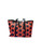 MCM Munchen Xlarge Handbag 60136-S000603423 View 2