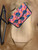 MCM Munchen Xlarge Handbag 60136-S000603423 View 14