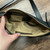 Used all saints Small Leather Handbag 60004-S000622014 View 2