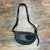 Used all saints Small Leather Handbag 60004-S000622014 View 1