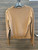 Used Unbranded Long Sleeve Top XL-16 60100-S000282868 View 2