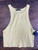 Used Zara Sleeveless Top P L-12/14 60119-S000053749 View 1