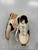 Used Nike Casual Shoes 7 60130-S000214226 View 1