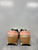 Used Nike Casual Shoes 7 60130-S000214226 View 2