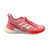 Used Adidas Performance Shoes 9 60105-S000249272 View 1