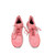 Used Adidas Performance Shoes 9 60105-S000249272 View 3