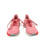 Used Adidas Performance Shoes 9 60105-S000249272 View 2