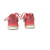 Used Adidas Performance Shoes 9 60105-S000249272 View 4