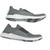 Used Unbranded Performance Shoes 10 60115-S000222284 View 4