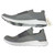 Used Unbranded Performance Shoes 10 60115-S000222284 View 3