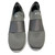 Used Unbranded Performance Shoes 10 60115-S000222284 View 1