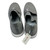 Used Unbranded Performance Shoes 10 60115-S000222284 View 2