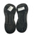 Used APL Performance Shoes 10 60115-S000222285 View 5