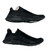 Used APL Performance Shoes 10 60115-S000222285 View 2