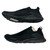 Used APL Performance Shoes 10 60115-S000222285 View 3