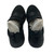 Used APL Performance Shoes 10 60115-S000222285 View 4