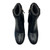 Used Tory Burch Ankle Boots 10 60115-S000222286 View 2