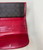Used Coach Leather Wallet 60006-S001104792 View 3