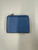 Used Michael Kors Leather Wallet 60006-S001104793 View 2