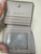 Used Michael Kors Leather Wallet 60006-S001104793 View 3