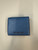 Used Michael Kors Leather Wallet 60006-S001104793 View 1