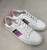 Used J. Crew Casual Shoes 7.5 60006-S001104796 View 1
