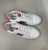 Used J. Crew Casual Shoes 7.5 60006-S001104796 View 2