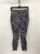 Used lululemon athletica  BOTTOMS  8-29 View 2