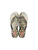 Tory Burch Flip Flops 8 60136-S000603475 View 1