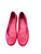 Used Tory Burch Flats 8 60136-S000603479 View 1