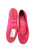 Used Tory Burch Flats 8 60136-S000603479 View 2