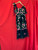 Used Lulus Long Dress B S-4/6 60009-S000580836 View 1