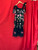 Used Lulus Long Dress B S-4/6 60009-S000580836 View 2