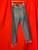 Used Loft Denim P 2-26 60009-S000580840 View 2