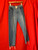 Used Loft Denim P 2-26 60009-S000580840 View 1