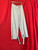 Used Unbranded Casual Pant 4-27 60009-S000580847 View 1