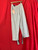 Used Unbranded Casual Pant 4-27 60009-S000580847 View 2