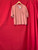 Used Unbranded Short Sleeve Top P S-4/6 60009-S000580848 View 1