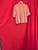 Used Unbranded Short Sleeve Top P S-4/6 60009-S000580848 View 2