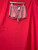 Used Loft Shorts P 0-25 60009-S000580849 View 1