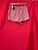 Used Loft Shorts P 0-25 60009-S000580849 View 2