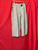 Used Nautica Casual Pant 4-27 60009-S000580851 View 2