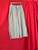 Used Nautica Casual Pant 4-27 60009-S000580851 View 1