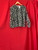 Used Loft Long Sleeve Top P M-8/10 60009-S000580852 View 1