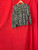 Used Loft Long Sleeve Top P M-8/10 60009-S000580852 View 2