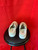 Used Vintage Havana Casual Shoes 8.5 60009-S000580854 View 3