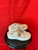 Used Vintage Havana Casual Shoes 8.5 60009-S000580854 View 2