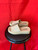 Used Steve Madden Wedge Sandals 8.5 60009-S000580858 View 2